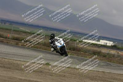 media/Apr-27-2025-Lets Ride (Sun) [[6fd6796430]]/Group C/Star Mazda/